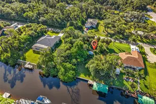 321 Hoffer St, Port Charlotte, FL 33953 - Photo 1