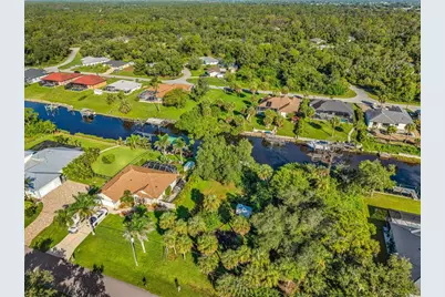 321 Hoffer Street, Port Charlotte, FL 33953 - Photo 6