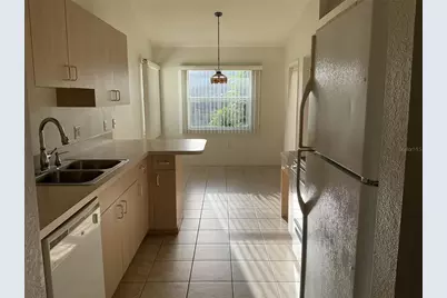 2700 S Biscayne Drive, North Port, FL 34287 - Photo 4