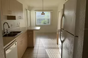 2700 S Biscayne Dr, North Port, FL 34287 - Photo 4