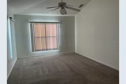 2700 S Biscayne Drive, North Port, FL 34287 - Photo 8