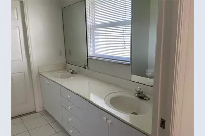 2700 S Biscayne Drive, North Port, FL 34287 - Photo 10
