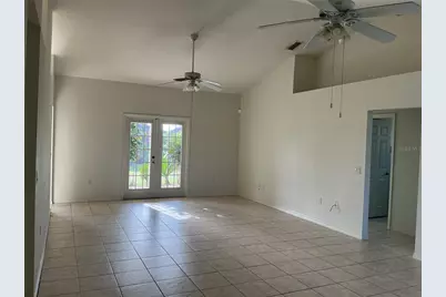 2700 S Biscayne Drive, North Port, FL 34287 - Photo 2