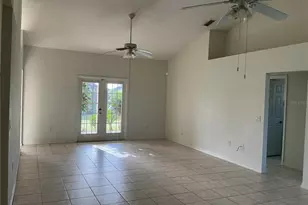 2700 S Biscayne Dr, North Port, FL 34287 - Photo 2
