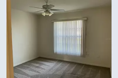 2700 S Biscayne Drive, North Port, FL 34287 - Photo 6