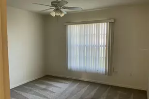 2700 S Biscayne Dr, North Port, FL 34287 - Photo 6