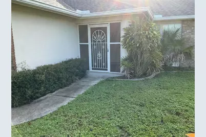 2700 S Biscayne Drive, North Port, FL 34287 - Photo 14