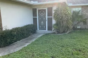 2700 S Biscayne Dr, North Port, FL 34287 - Photo 14