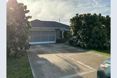 2700 S Biscayne Drive, North Port, FL 34287 - Photo 1