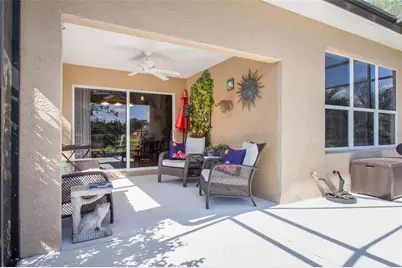 1520 Scarlett Avenue, North Port, FL 34289 - Photo 30