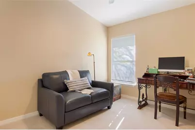 1520 Scarlett Avenue, North Port, FL 34289 - Photo 28
