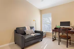 1520 Scarlett Ave, North Port, FL 34289 - Photo 28