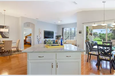 1520 Scarlett Avenue, North Port, FL 34289 - Photo 16