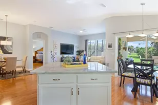 1520 Scarlett Ave, North Port, FL 34289 - Photo 16