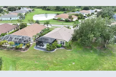 1520 Scarlett Avenue, North Port, FL 34289 - Photo 36