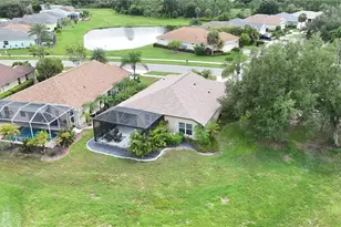 1520 Scarlett Ave, North Port, FL 34289 - Photo 36