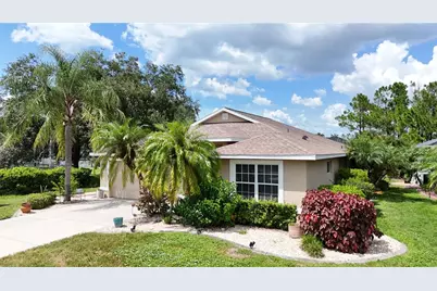 1520 Scarlett Avenue, North Port, FL 34289 - Photo 2