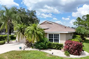 1520 Scarlett Ave, North Port, FL 34289 - Photo 2