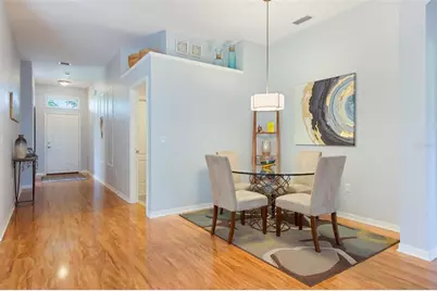 1520 Scarlett Avenue, North Port, FL 34289 - Photo 18