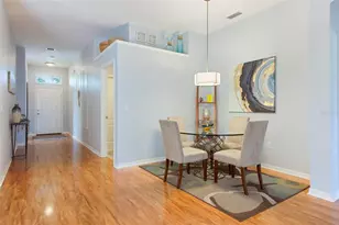 1520 Scarlett Ave, North Port, FL 34289 - Photo 18