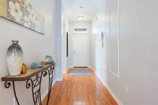 1520 Scarlett Ave, North Port, FL 34289 - Photo 6