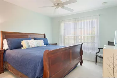 1520 Scarlett Avenue, North Port, FL 34289 - Photo 26