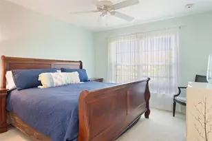 1520 Scarlett Ave, North Port, FL 34289 - Photo 26