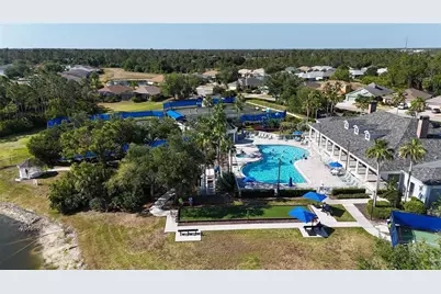 1520 Scarlett Avenue, North Port, FL 34289 - Photo 42