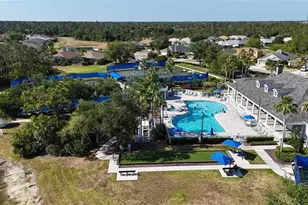 1520 Scarlett Ave, North Port, FL 34289 - Photo 42
