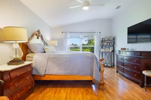 1520 Scarlett Ave, North Port, FL 34289 - Photo 22