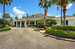 1520 Scarlett Ave, North Port, FL 34289 - Photo 40