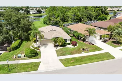 1520 Scarlett Avenue, North Port, FL 34289 - Photo 4