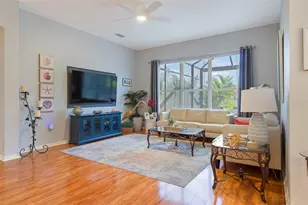 1520 Scarlett Ave, North Port, FL 34289 - Photo 20