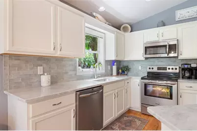 1520 Scarlett Avenue, North Port, FL 34289 - Photo 14