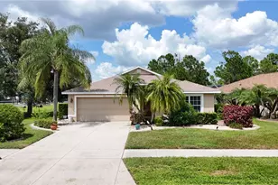 1520 Scarlett Ave, North Port, FL 34289 - Photo 1