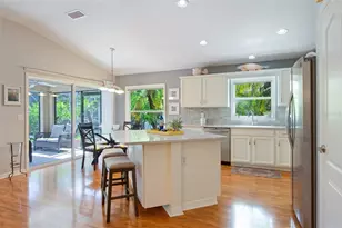 1520 Scarlett Ave, North Port, FL 34289 - Photo 10