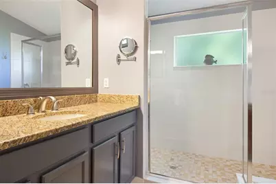 1520 Scarlett Avenue, North Port, FL 34289 - Photo 24