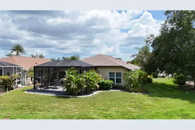 1520 Scarlett Avenue, North Port, FL 34289 - Photo 34
