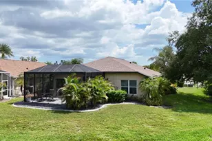 1520 Scarlett Ave, North Port, FL 34289 - Photo 34