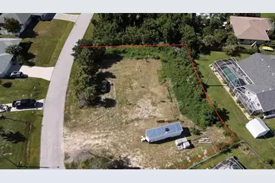 9368 El Campo Avenue, Englewood, FL 34224 - Photo 4