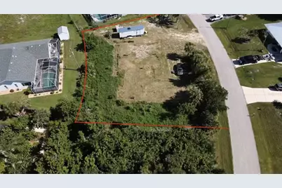 9368 El Campo Avenue, Englewood, FL 34224 - Photo 2