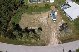 9368 El Campo Ave, Englewood, FL 34224 - Photo 1