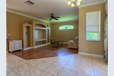 8441 Attalla Avenue, North Port, FL 34287 - Photo 2