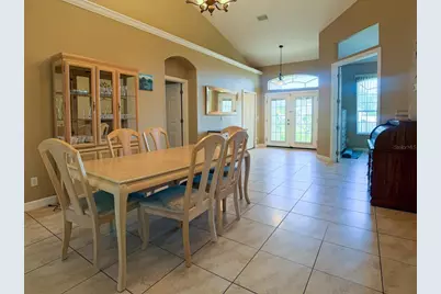 8441 Attalla Avenue, North Port, FL 34287 - Photo 6