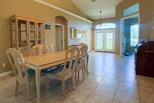 8441 Attalla Ave, North Port, FL 34287 - Photo 6