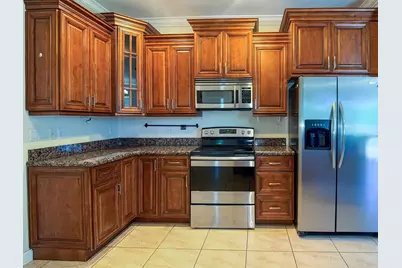 8441 Attalla Avenue, North Port, FL 34287 - Photo 4