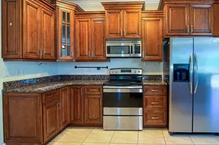 8441 Attalla Ave, North Port, FL 34287 - Photo 4