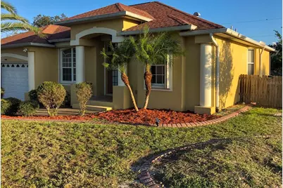 8441 Attalla Avenue, North Port, FL 34287 - Photo 12