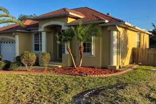 8441 Attalla Ave, North Port, FL 34287 - Photo 12
