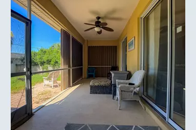 8441 Attalla Avenue, North Port, FL 34287 - Photo 10